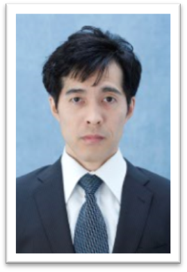 塚川大介