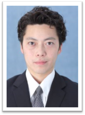 前多航史郎